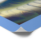 スピリットアニマルスネーク2 ポスター (角)