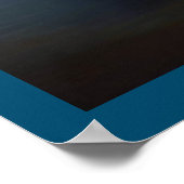 スピリットアニマルスワン2 ポスター (角)