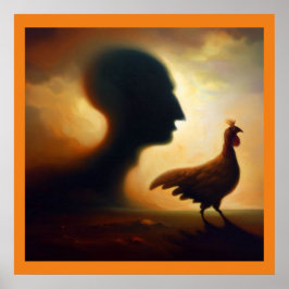 スピリットアニマルトルコ2 ポスター