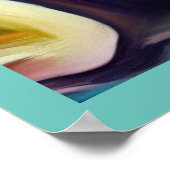 スピリットアニマルハゲワシ2 ポスター (角)