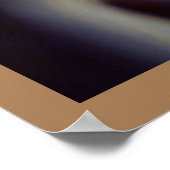 スピリットアニマルモッキンバード2 ポスター (角)