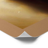 スピリットアニマルワスプ1 ポスター (角)