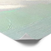 スピリットアニマルワスプ2 ポスター (角)