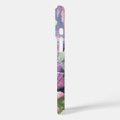 スピリットキャットフォンケース – マジカルガールかわいい Case-Mate iPhoneケース (裏面 / 左)