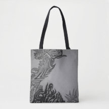 スピリットキングダムライジング