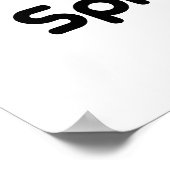 スピリットスポーツティボ ポスター (角)