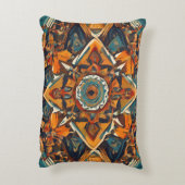 スピリットタリスマン アクセントクッション (裏面(縦))