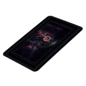 スピリットダンサー マグネット (左側)