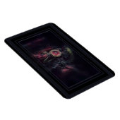 スピリットダンサー マグネット (右側)