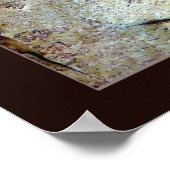 スピリットツリー ポスター (角)