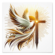 スピリットファイアエンブレム