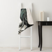 スピリットホースバイビアール シェルパブランケット (インサイチュ)