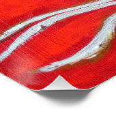 スピリットボア ポスター (コーナー)