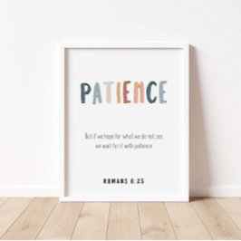 スピリットポスターの成果を堪能する ポスター