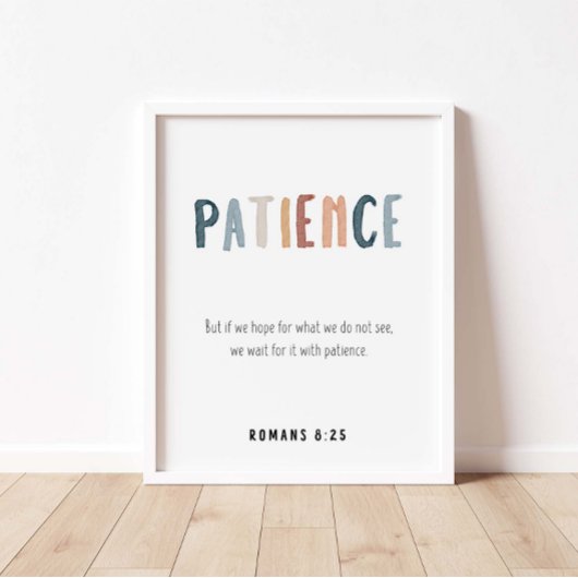 スピリットポスターの成果を堪能する ポスター