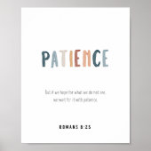 スピリットポスターの成果を堪能する ポスター (正面)