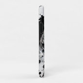 スピリットポニー10 Case-Mate iPhoneケース (裏面/右)