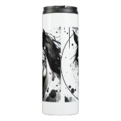 スピリットポニー2 タンブラー (裏面)