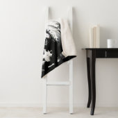 スピリットポニー7 シェルパブランケット (インサイチュ)