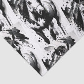 スピリットポニー7 薄葉紙 (詳細)