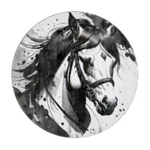 スピリットポニー9