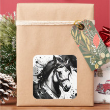 スピリットポニー9