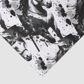 スピリットポニー9 薄葉紙 (詳細)