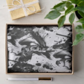 スピリットポニー9 薄葉紙 (ギフト)