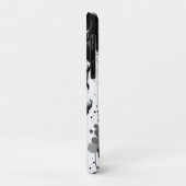 スピリットポニー9 Case-Mate iPhoneケース (裏面/左)