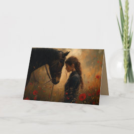 スピリット空白のト・トゥ・スピリット全大事な行事・カード サンキューカード