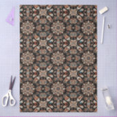 スピリット・ウォーカー 薄葉紙 (クラフト)