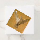 スピリット・オブ・ゴッドbyジョバンニ・バティスタティポロ フェイバータグ (インサイチュ)