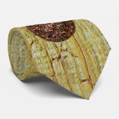 スピリット・オブ・メキシコ&ペルー、マヤンインカンデザイン ネクタイ (ロール)