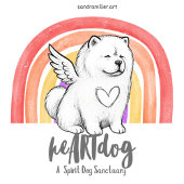 スピリット チョウ プロミス 追悼 折りたたみ式グリーティングカード カード