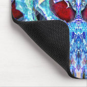 スピリット・ツリー マウスパッド (コーナー)