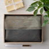 スピリット・バイ・ジョージ・ルー1885 薄葉紙 (ギフト)