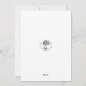 スピリット・ビッグ・ザ・スカイ・ペット・ロス・キャット シーズンカード (裏面)