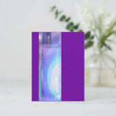 スピリット – ポストカルト ポストカード (スタンド正面)