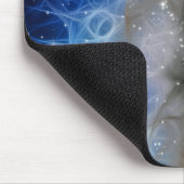 スピリット マウスパッド (コーナー)