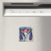 "スピリット" マグネット (インサイチュ (食洗機))