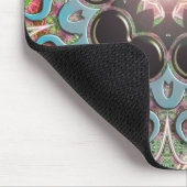 スピリットENERGiZENマウスパッド マウスパッド (コーナー)