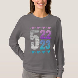 スピリットTシャツの果実 Tシャツ