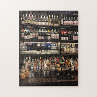 スピリツアホイジグソーパズル ジグソーパズル