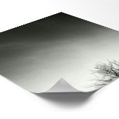 スピリツ ポスター (角)