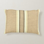 スピリーロックロブスター アクセントクッション (裏面)