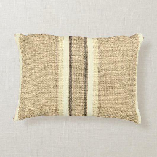 スピリーロックロブスター アクセントクッション (裏面)