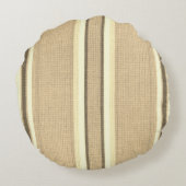 スピリーロックロブスター ラウンドクッション (裏面)