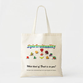 スピルフラチュアリティ： (レトロデジタル絵を描デザイン) トートバッグ