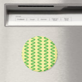 スピル素晴らしリナ磁石 マグネット (インサイチュ (食洗機))
