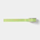 スピル素晴らしリナ サテンリボン (正面)